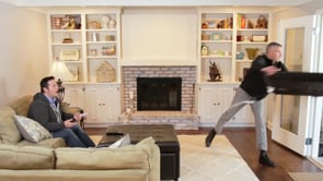 Related Embedded Video Item Thumbnail