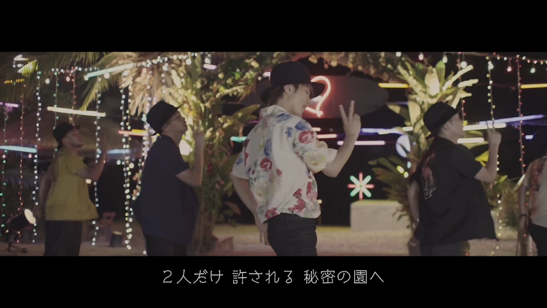 Nissy(西島隆弘) 「愛tears」MV SHORT Ver ＋「OK」予告動画 [Full HD,1920x1080].mp4 on Vimeo