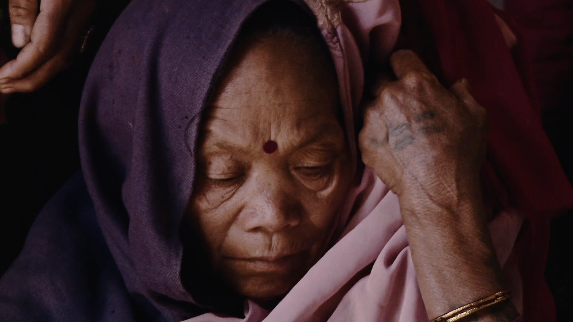 How the International Committee of the Red Cross communicates