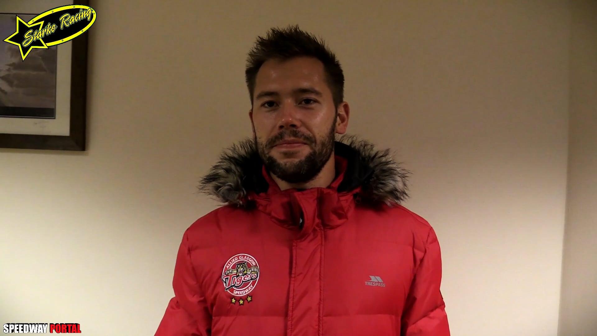 Interview : 02/10/2019