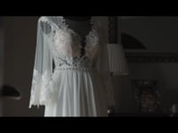 ŻANETA I PATRICK /// VIDEOCLIP WESELNY