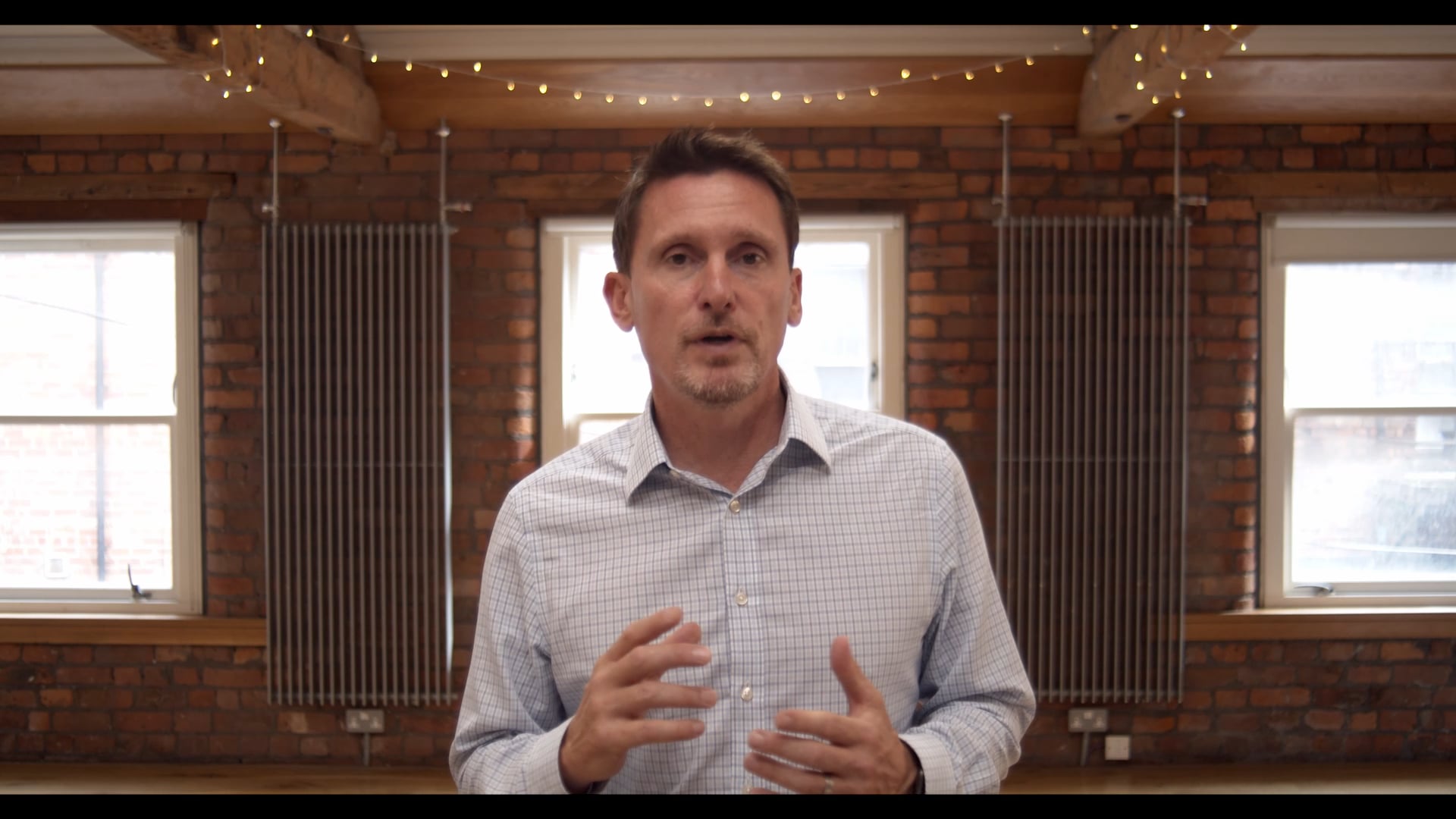 VESPA Mindset Learning Course - Introduction