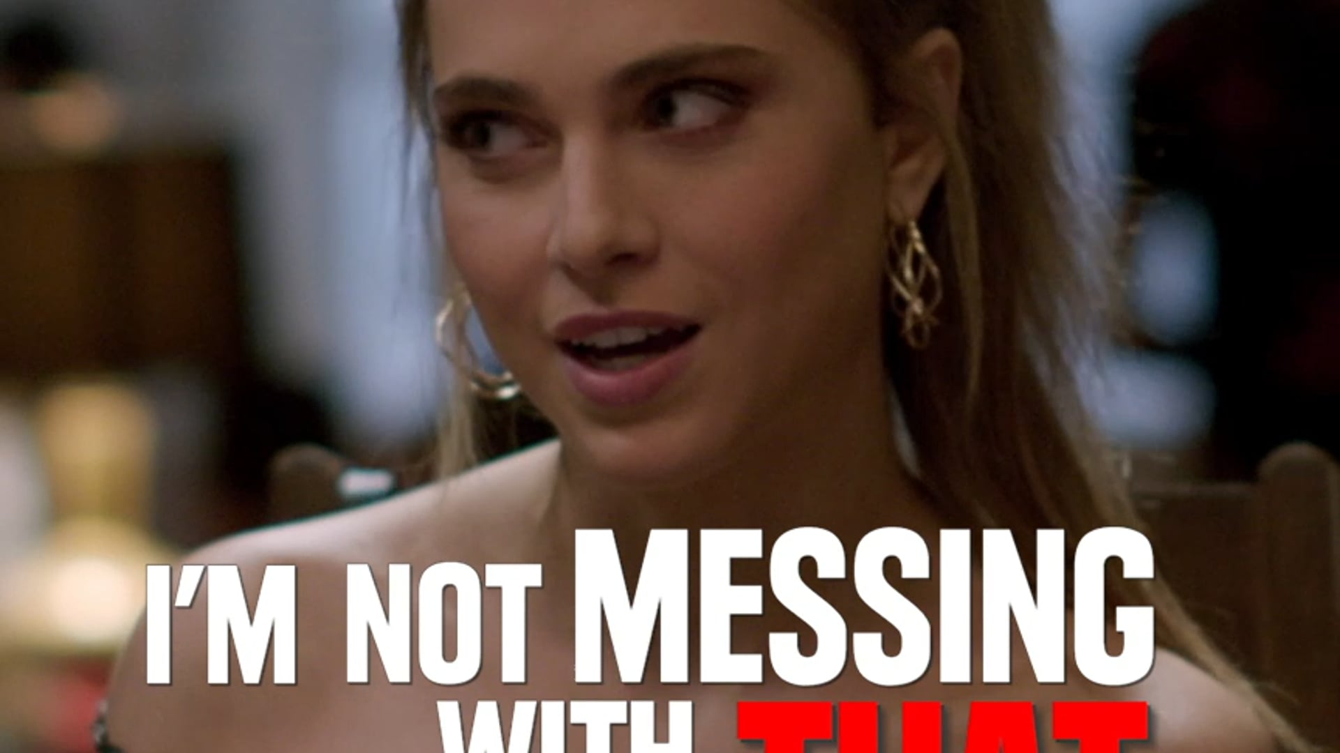 TV :15 - "Just An App 4x5"