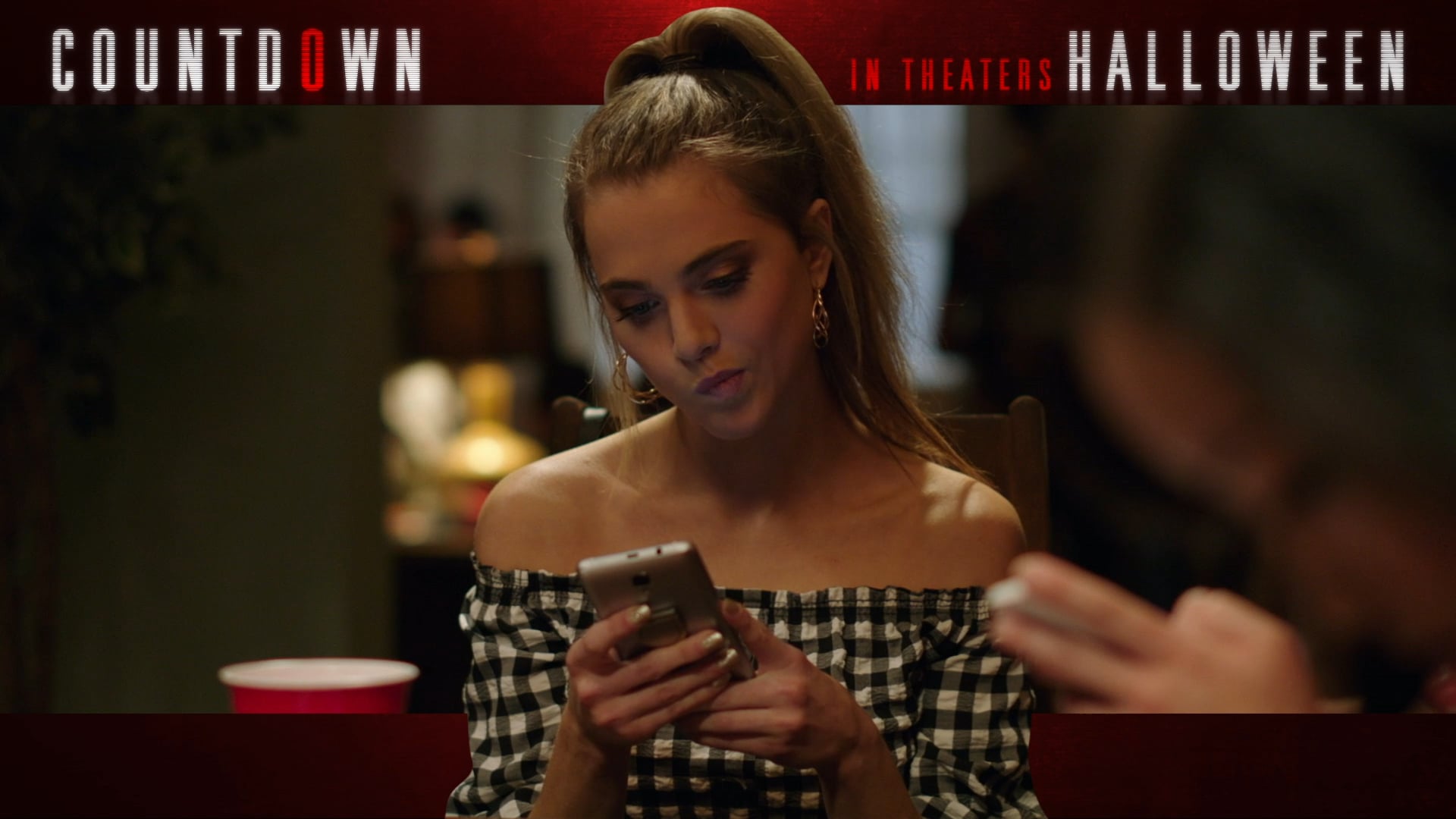 DIGITAL - "Much Much Worse"