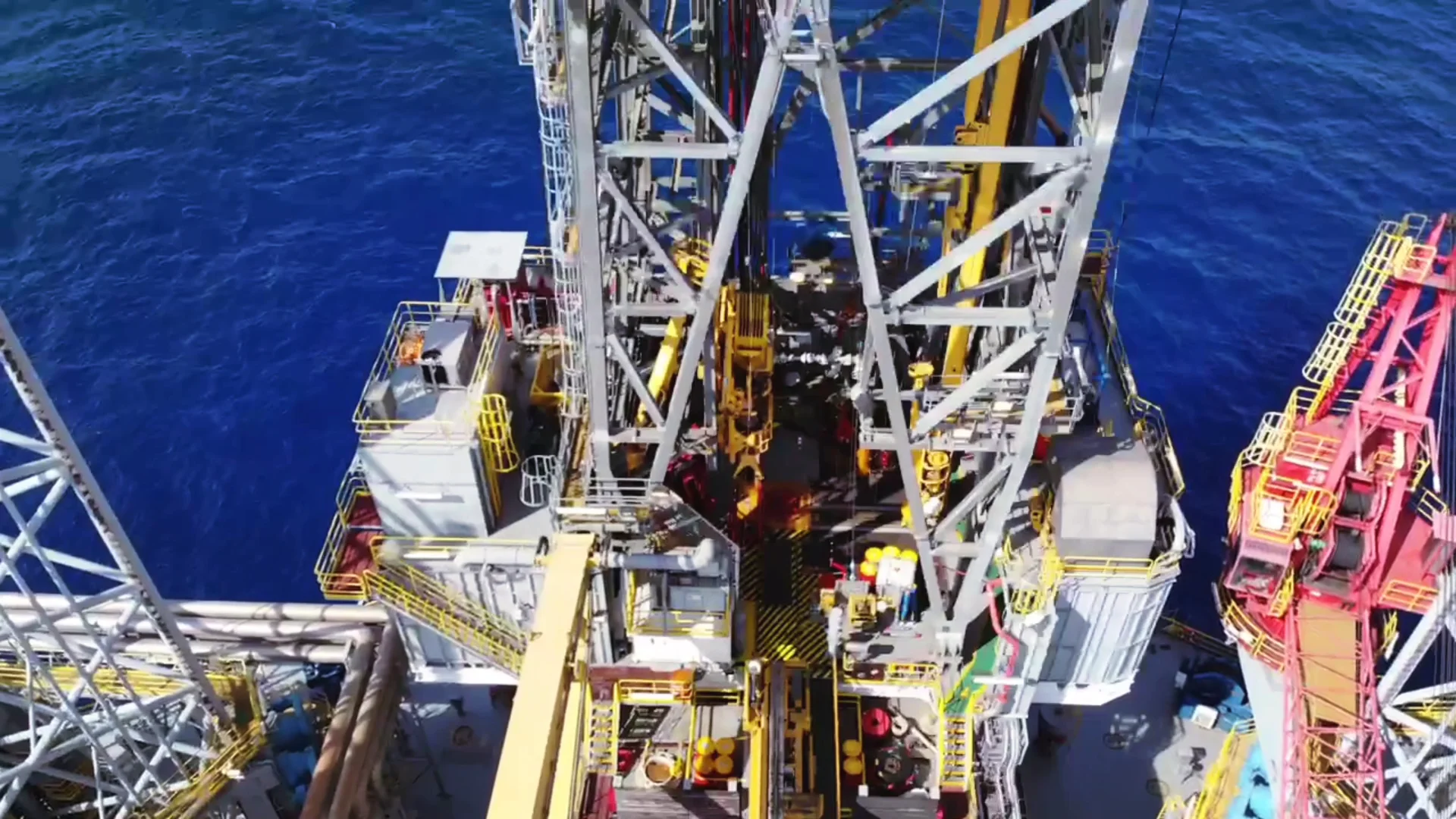 AE1 Rig on Vimeo