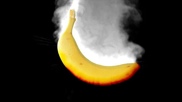 Banana On Fire  Site Banana On Fire