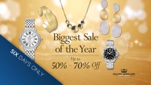 Orloff Jewelers - Customer Success Story