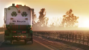 Mid Valley Disposal - Customer Success Story