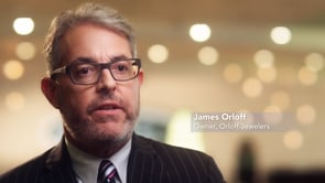 Orloff Jewelers - Customer Success Story