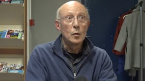 Les Marguerites de Nathalie
