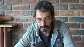 Père Noël un jour, Père Noël toujours