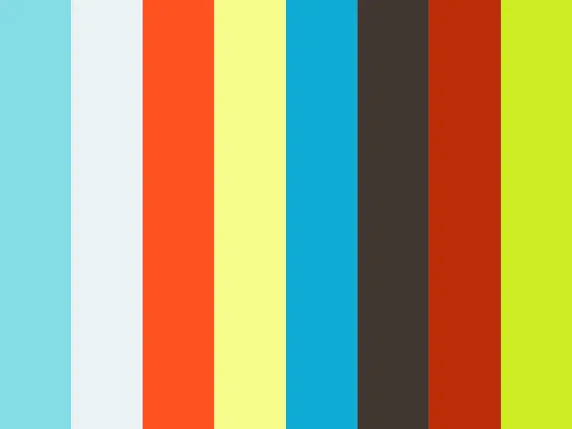 Announce Node Red Contrib Ui Svg Final Beta Update V1 2 1 71 By Steve Mcl Share Your Nodes Node Red Forum
