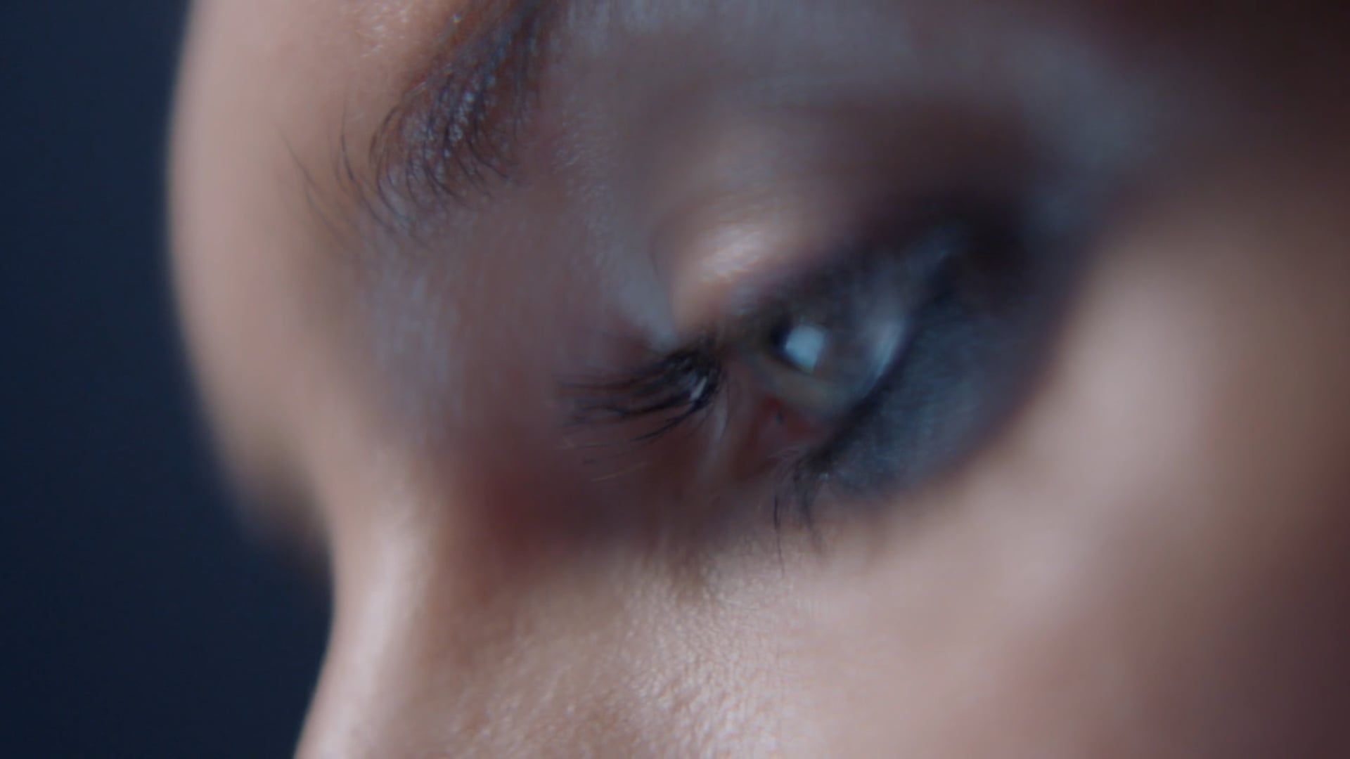 EMH Growth Story - DESIGN OFFICES