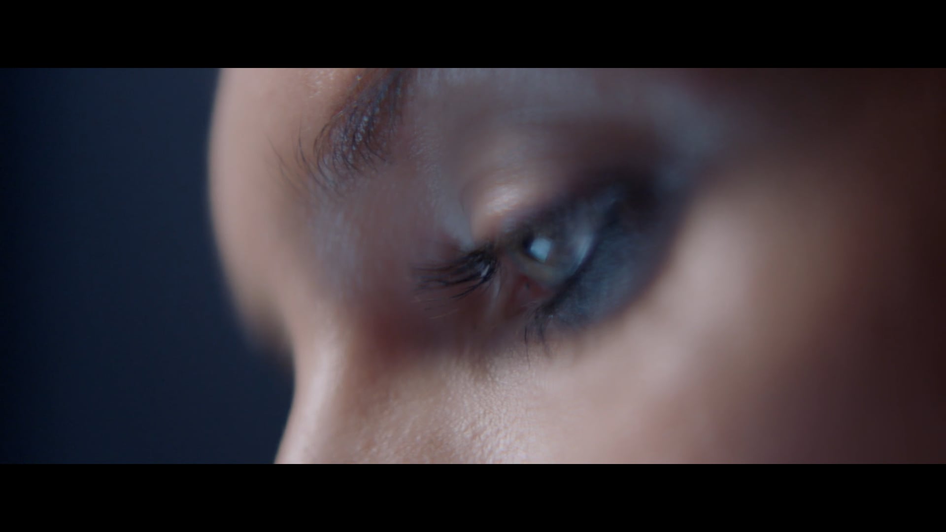 EMH Growth Story - DESIGN OFFICES