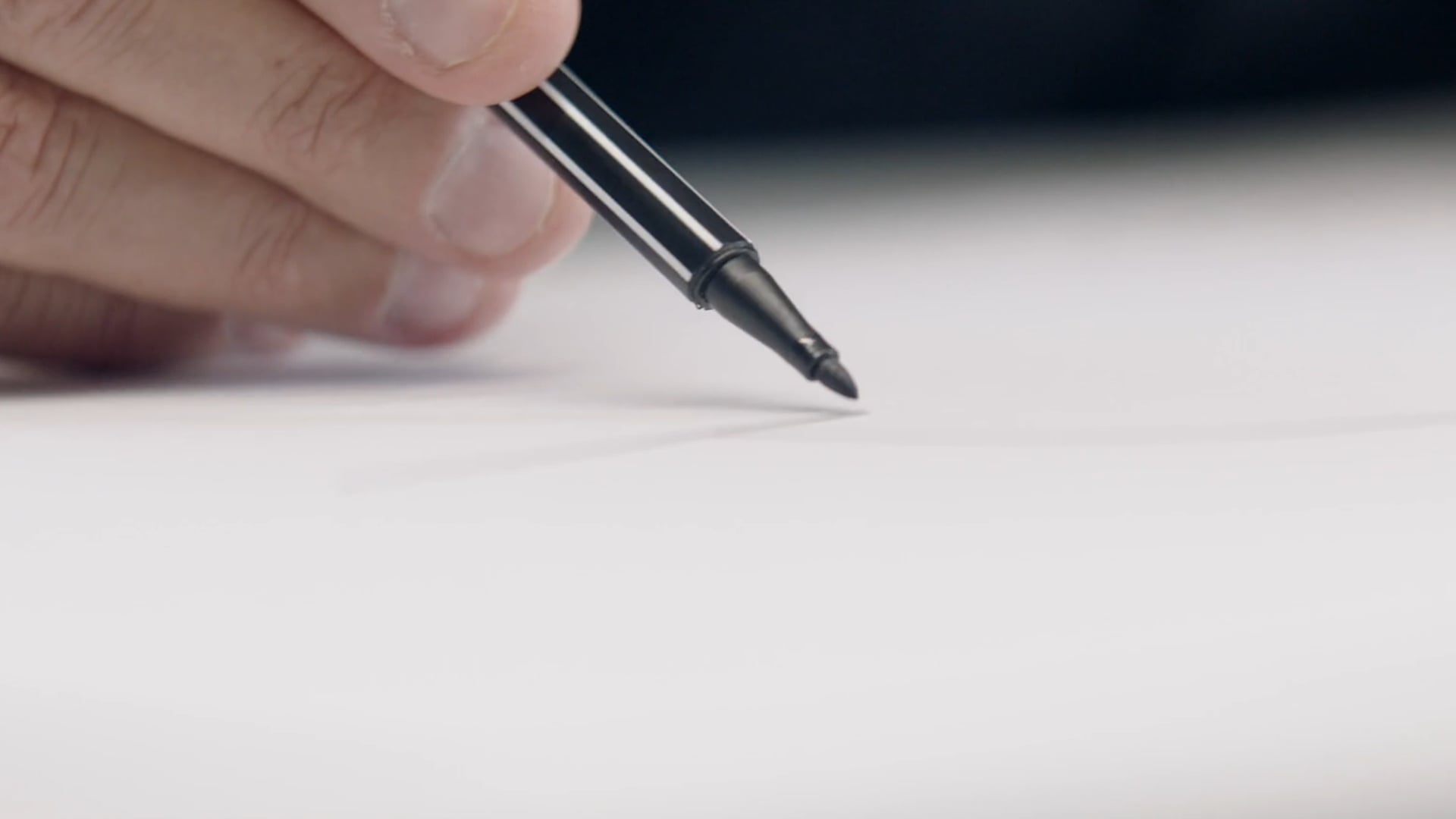 EMH Growth Story - OCCHIO