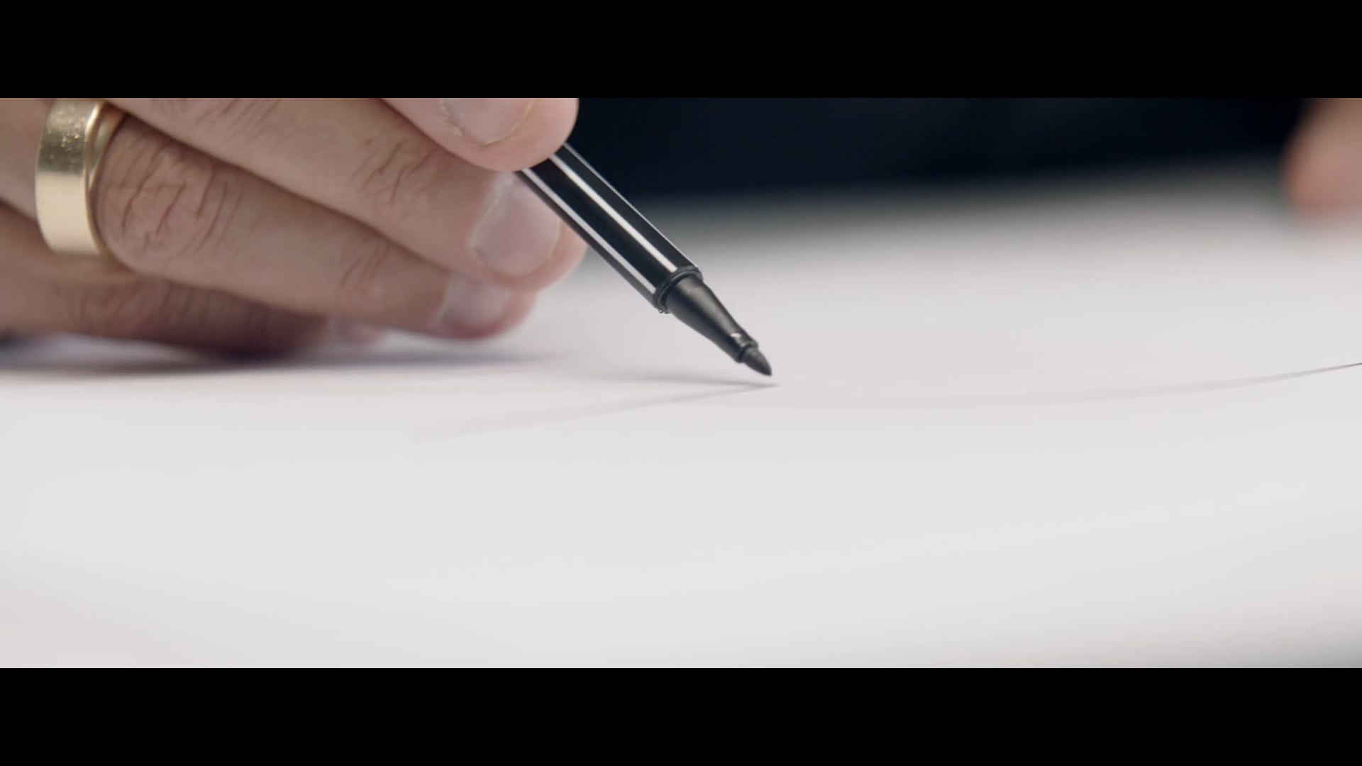 EMH Growth Story - OCCHIO