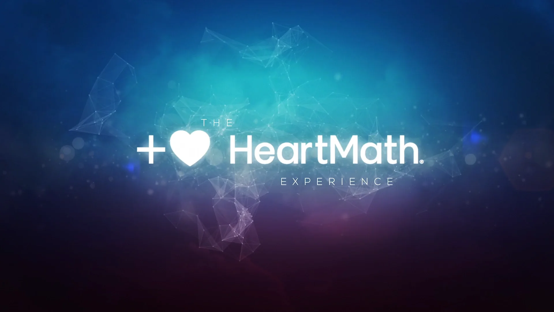 Experience easy. HEARTMATH. HEARTMATH Institute фото. HEARTMATH Institute logo.