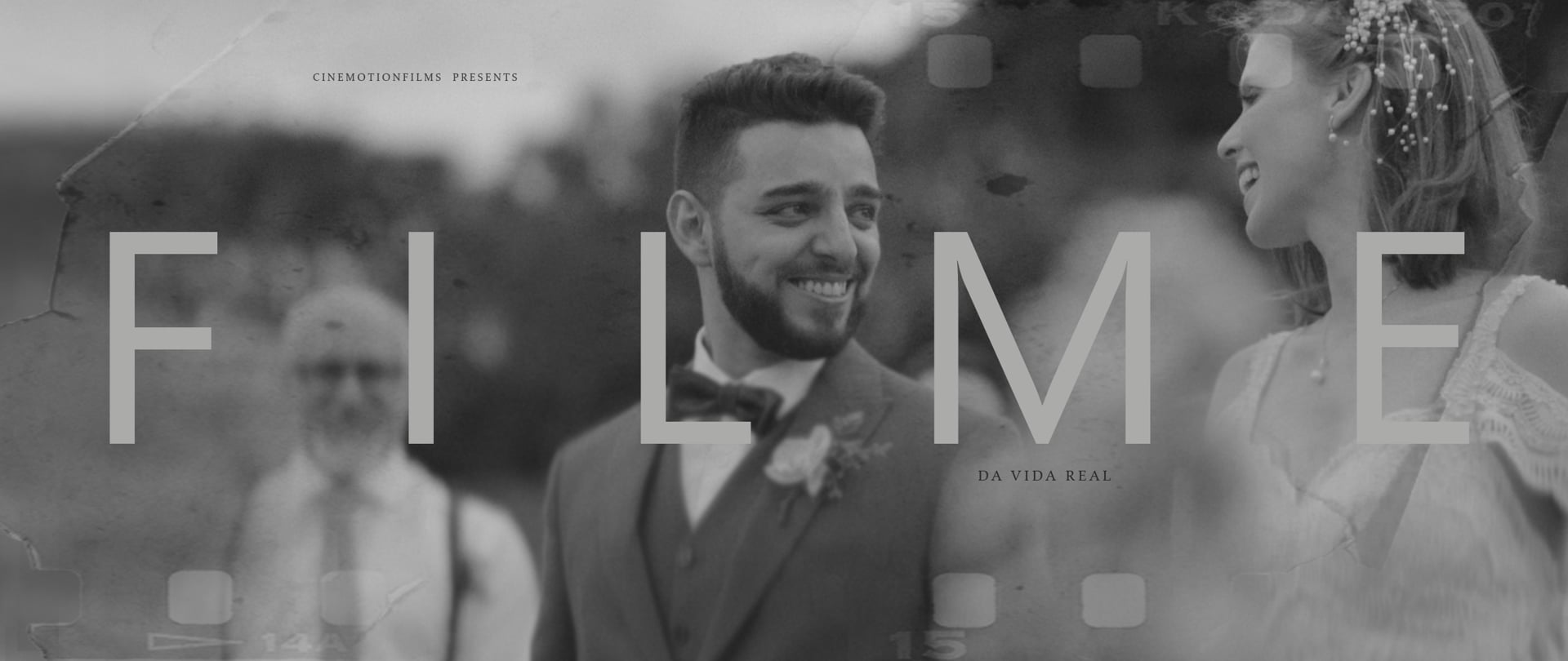 Filmagem de casamento em Tiradentes MG da Kátia e Zapico