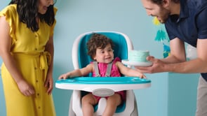 QDAF0022027H_AssortmentPostnatal_NA_FristCelebrations_NA_EL_15_16x9