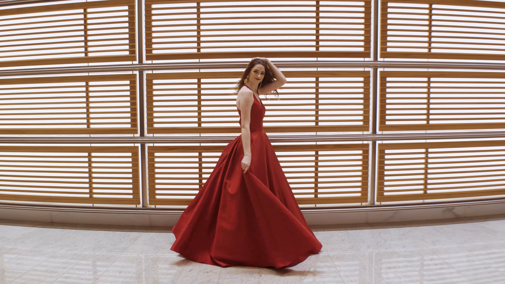 Ashton_9-30_Red Dress