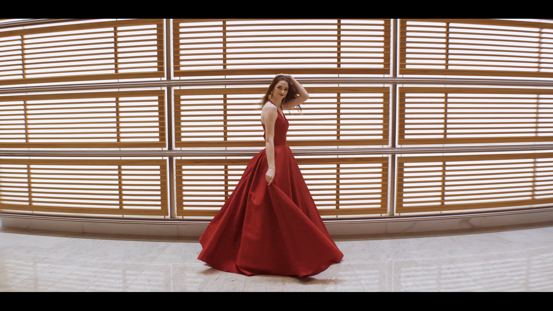 Ashton_9-30_Red Dress
