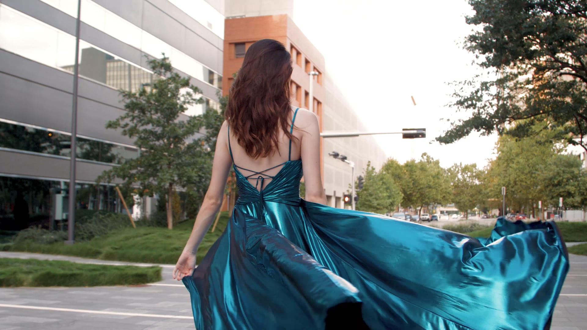 Ashton_9-30_Blue Dress