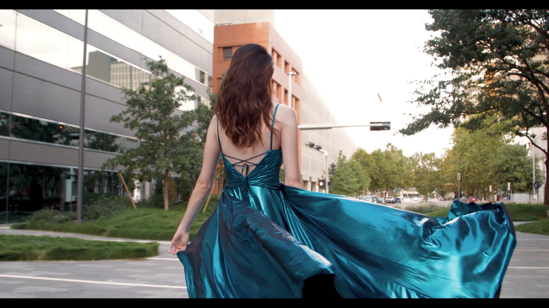 Ashton_9-30_Blue Dress