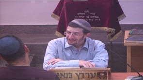 Rav Kuk sobre Yom Kippur