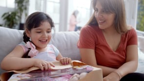 Related Embedded Video Item Thumbnail