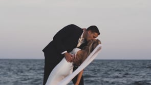 Madison Beach Hotel - Madison, Connecticut #4