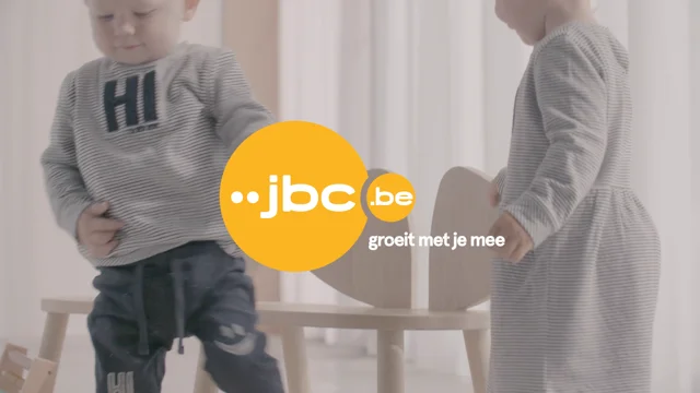 JBC baby 2019