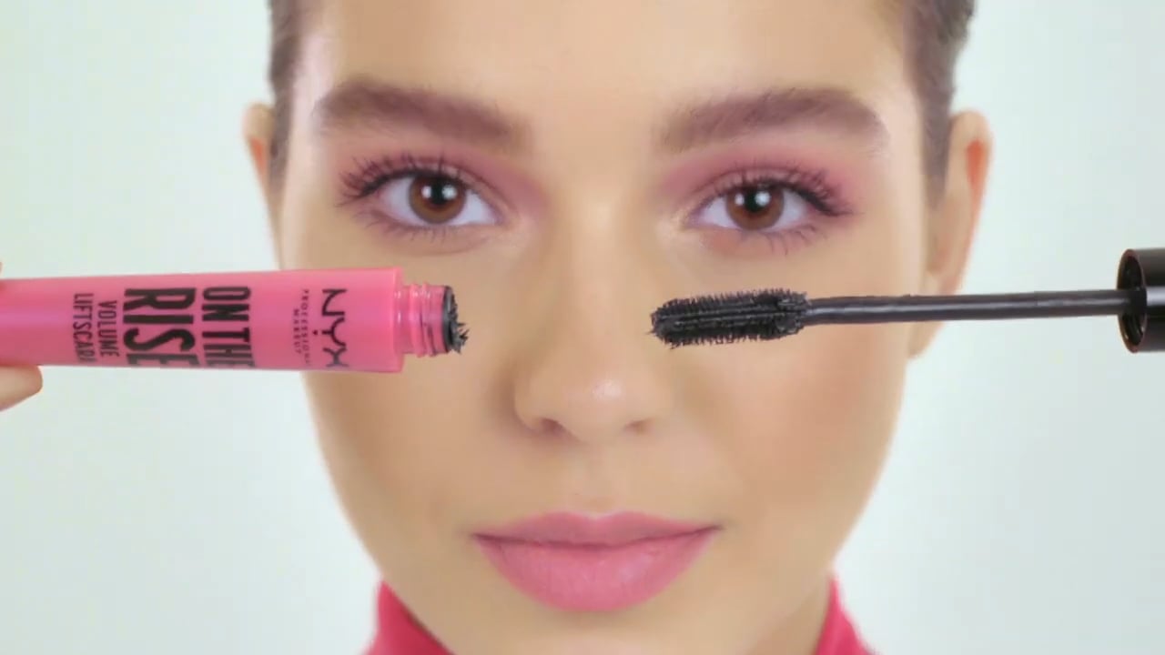 NYX x L'Oréal Paris