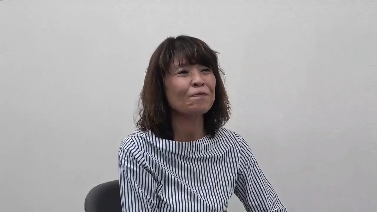 公式】株式スクール冨田塾−株で負けないトレードを学ぶ