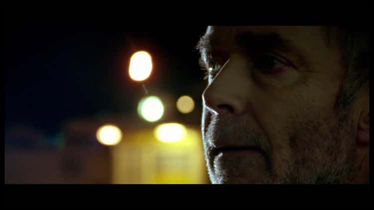 Foto (Award winning short drama) on Vimeo