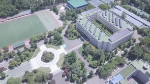 Seoul Gaels CUL DAY 2018 - Gangnam 