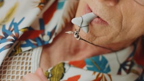 Related Embedded Video Item Thumbnail
