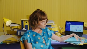 Related Embedded Video Item Thumbnail