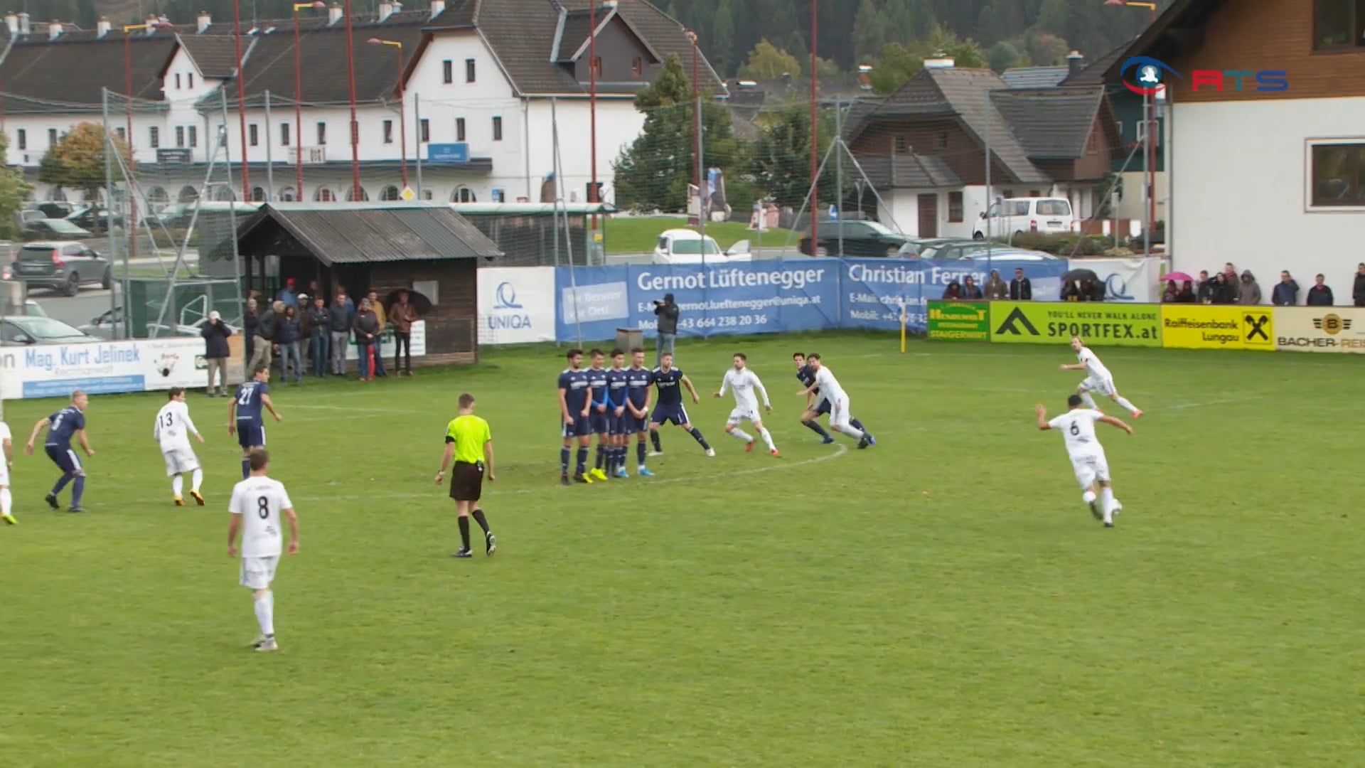fussball-usk-st-michael-vs-sc-tamsweg