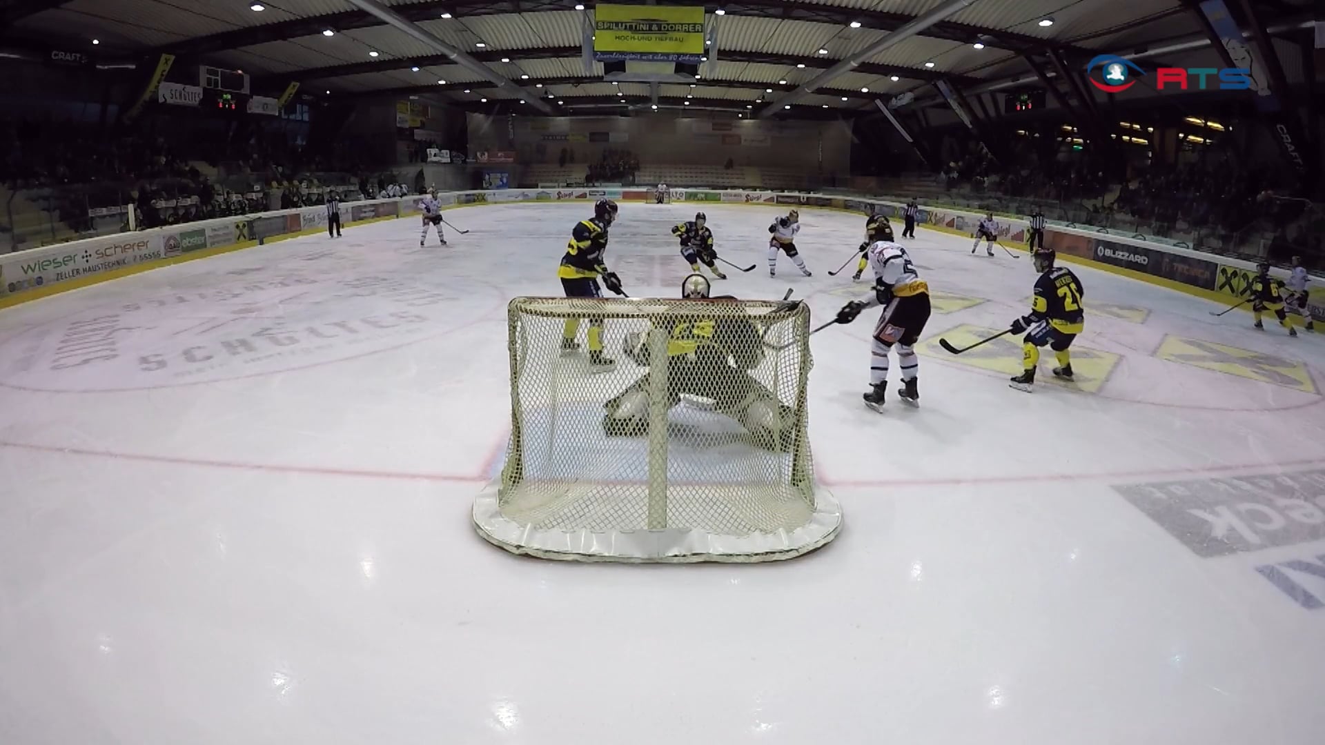 eishockey-ek-zeller-eisbaeren-vs-veu-feldkirch-h19
