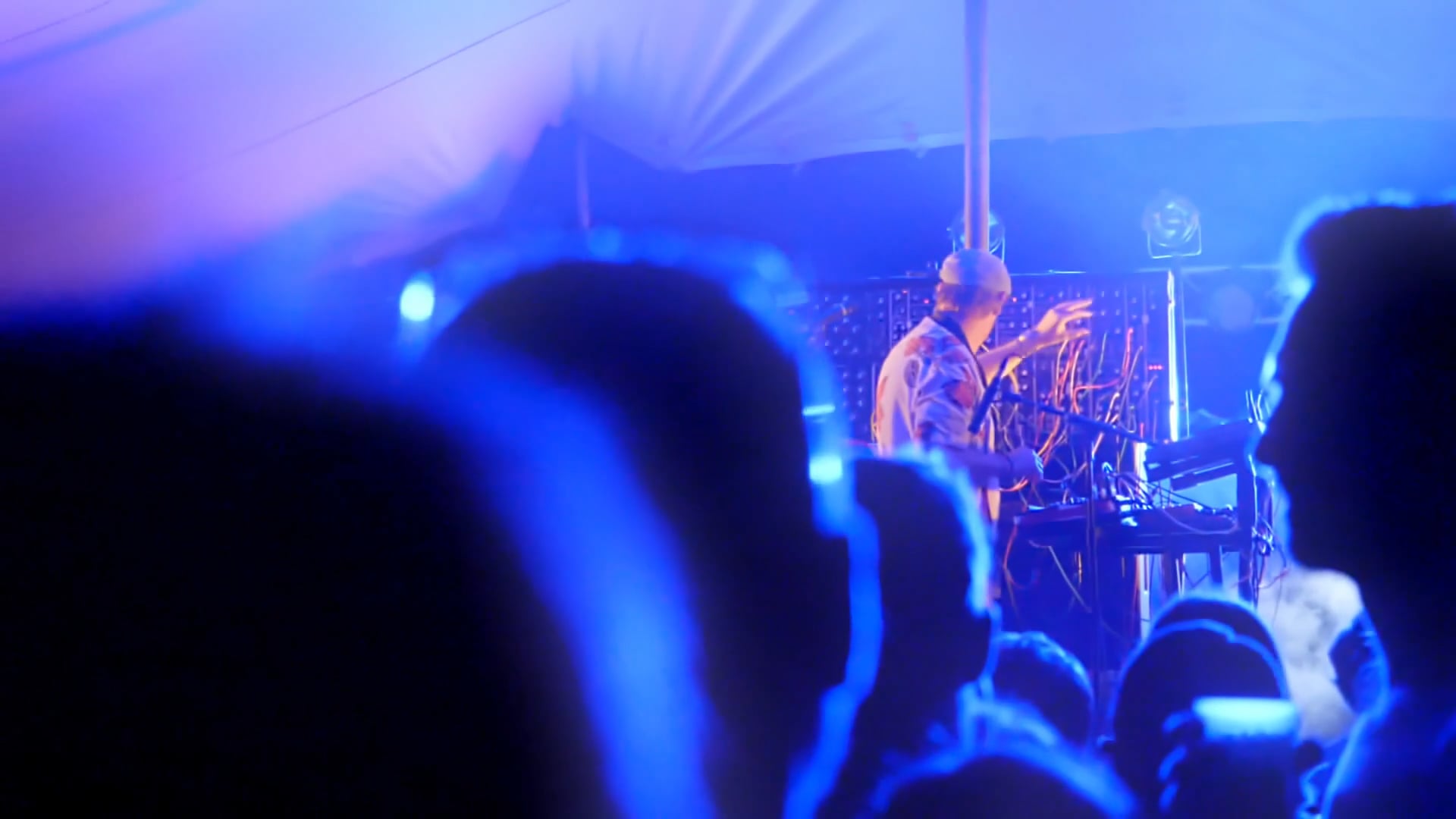 BALEAPOP #10 C'est la fin.