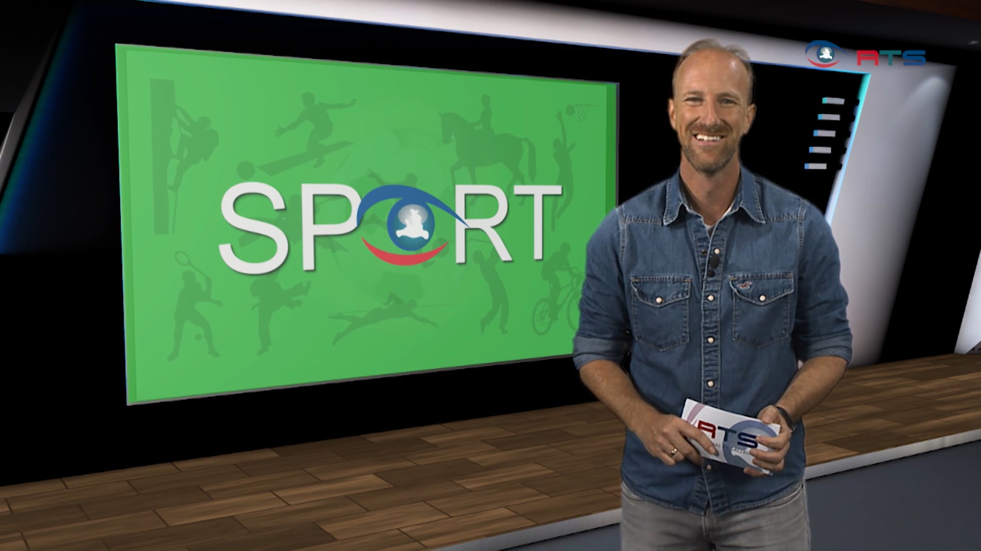 abmoderation-rts-sport-07-10-2019