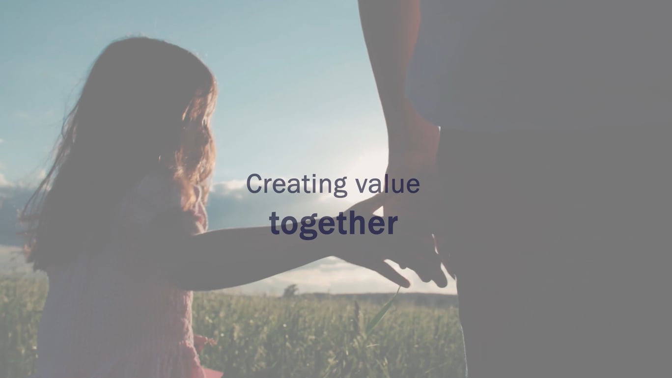 Longstanding commitment to ESG Rothschild & Co