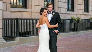 The Guild Hotel - San Diego,  #2
