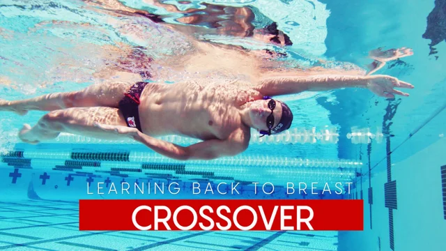 CrossOver: Aprenda como fazer corretamente!