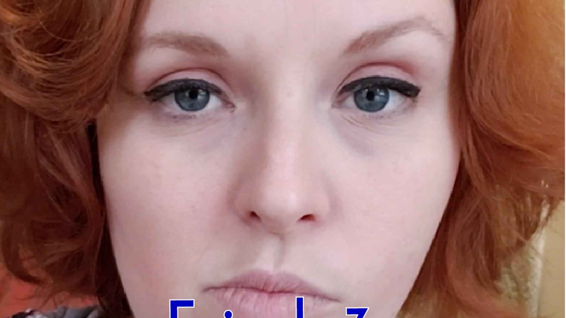 LOSER Episode 3 - Dean Loses His Nuts