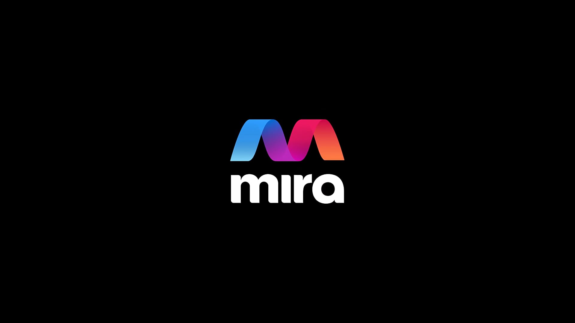 Mira Prism Pro: Your Wearable Compliance Platform