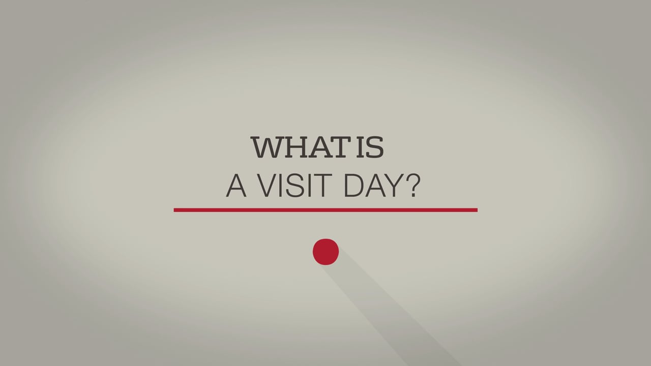 UOB_ANI_018_visit_day