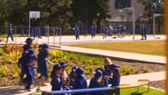 Rainbow Street Public School Starter Package On Vimeo