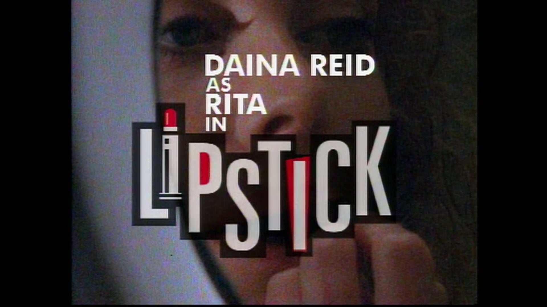 Lipstick