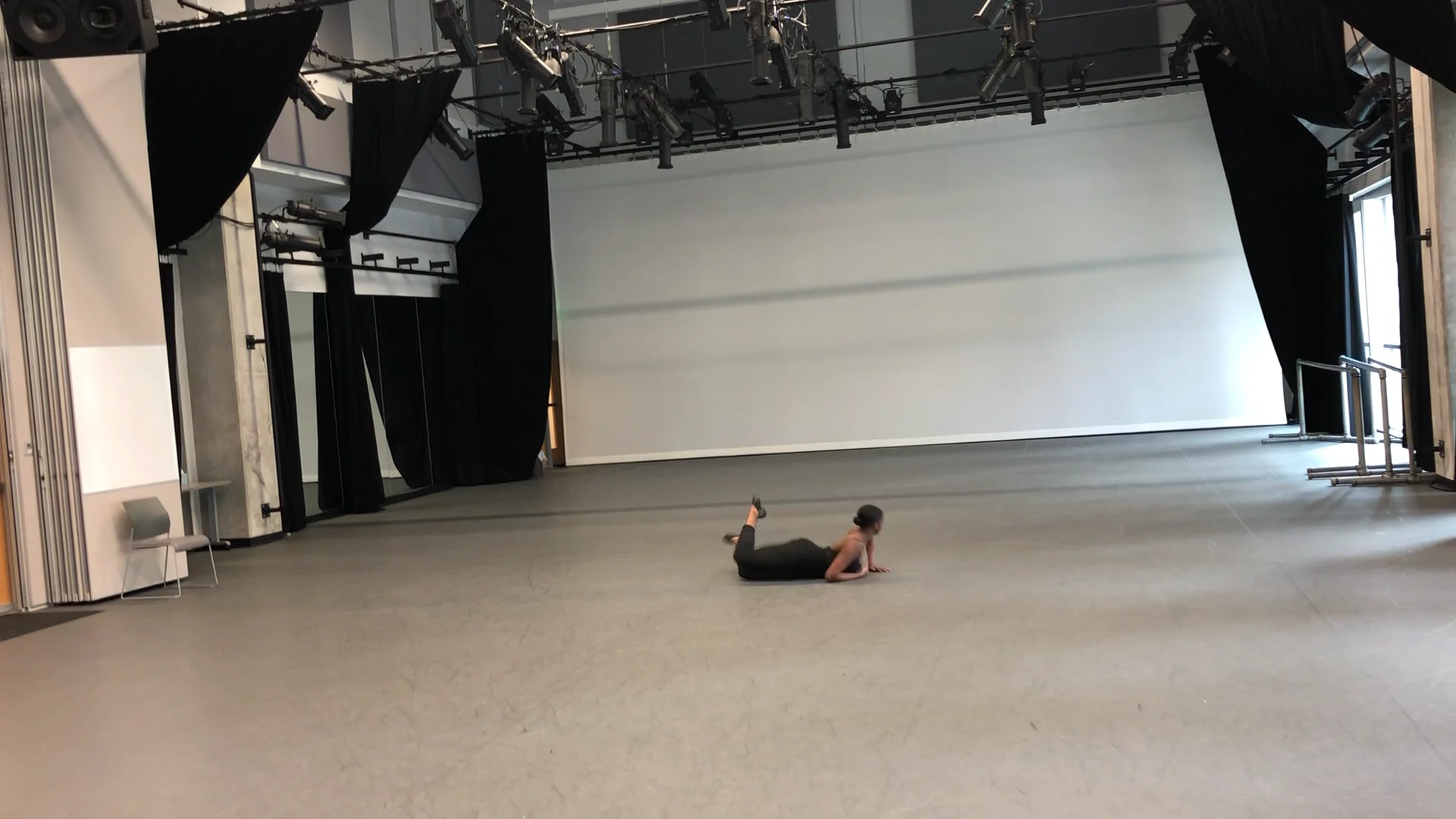 Untitled on Vimeo